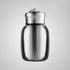 PETIT MUG<br>ISOTHERME